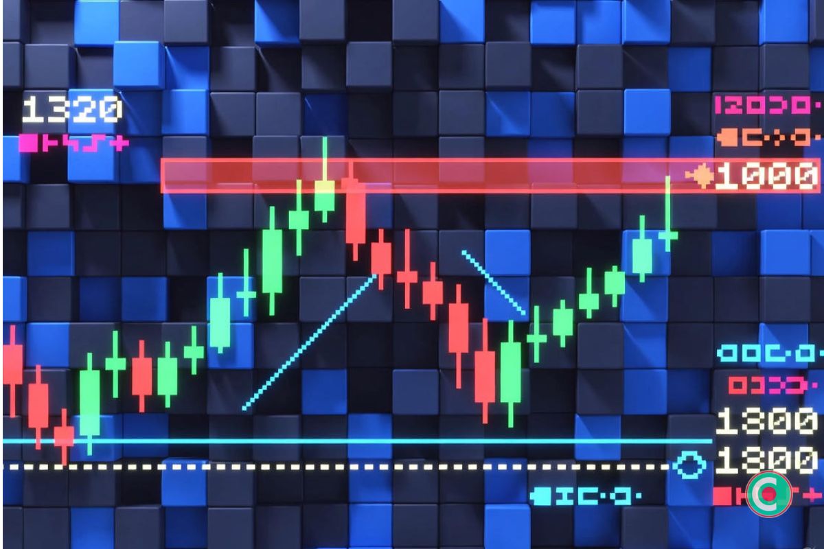 XRP à 5 $ avant Noël 2025 ? C’est encore possible